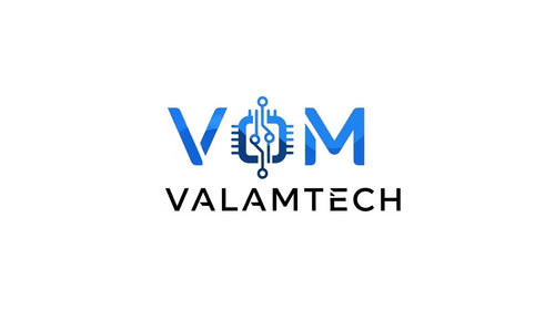 ValAmtech